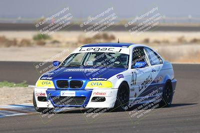 media/Oct-18-2025-Nasa (Sat) [[47b537a347]]/Race Group B/Turn 3/